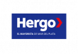 logo - Hergo