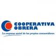 logo - Cooperativa Obrera