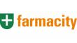 logo - Farmacity