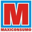 logo - Maxiconsumo