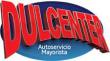 logo - Dulcenter