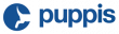 logo - Puppis