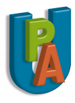 logo - Upa