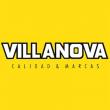 logo - Villanova Hogar