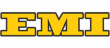 logo - EMI SRL