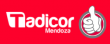 logo - Tadicor Mendoza