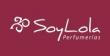 logo - Soy Lola