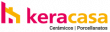 logo - Keracasa