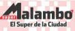 logo - Supermercados Malambo