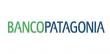 logo - Banco Patagonia