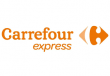 logo - Carrefour Express