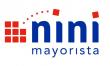 logo - Nini Mayorista