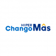 logo - HIPER ChangoMâs