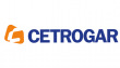 logo - Cetrogar