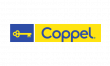 logo - Coppel