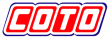 logo - Coto