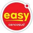 logo - Easy
