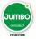 logo - Jumbo