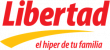 logo - Libertad
