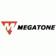 logo - Megatone