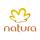 Natura