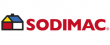 logo - Sodimac