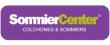 logo - Sommier Center