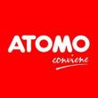 logo - Atomo Conviene