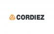 logo - Cordiez