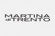 logo - Martina di Trento