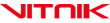 logo - Vitnik