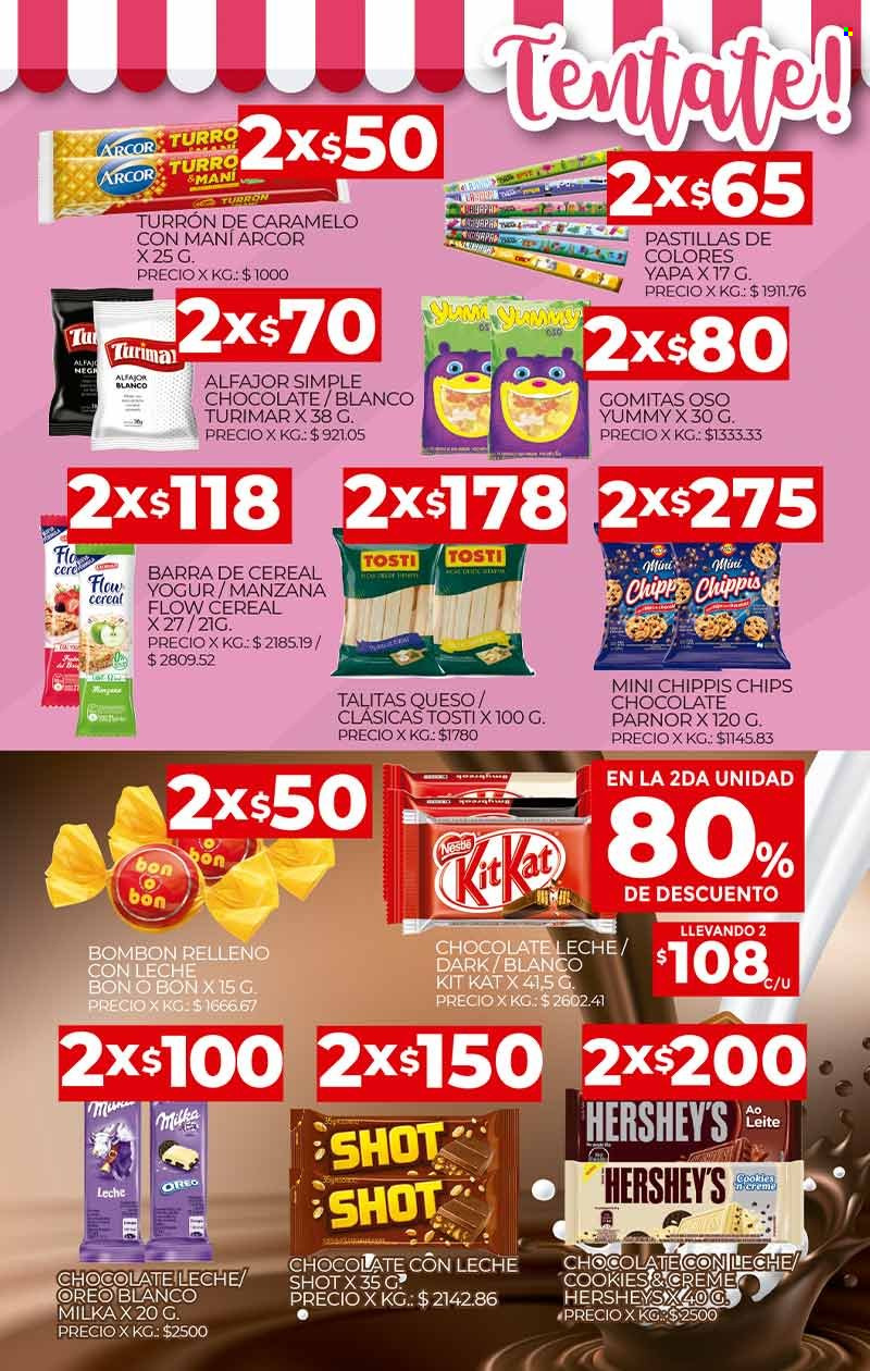 Catálogo Supermercado Dia  - 23.6.2022 - 29.6.2022. Página 12.