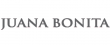 logo - Juana Bonita