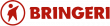 logo - Bringeri