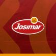 logo - Josimar