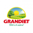logo - Grandiet