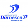 logo - Supermercados Damesco