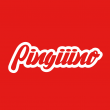logo - Supermercados Pingüino