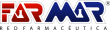 logo - Farmar