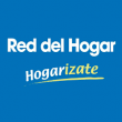 logo - Red del Hogar
