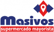 logo - Masivos