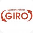 logo - Supermercados Giro