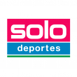 logo - Solo Deportes