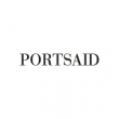 logo - Portsaid
