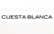 logo - Cuesta Blanca