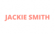logo - Jackie Smith