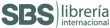 logo - SBS Librería