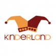 logo - Kinderland