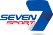 logo - Seven Sport