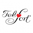logo - Felfort
